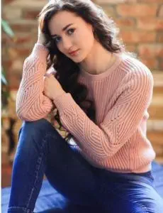 Elite escort service in Korha for home and hotel visits