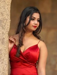 call girl service in Korha